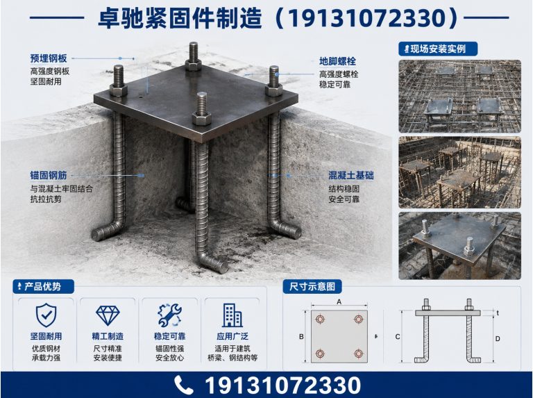 河北钢筋套筒展示图
